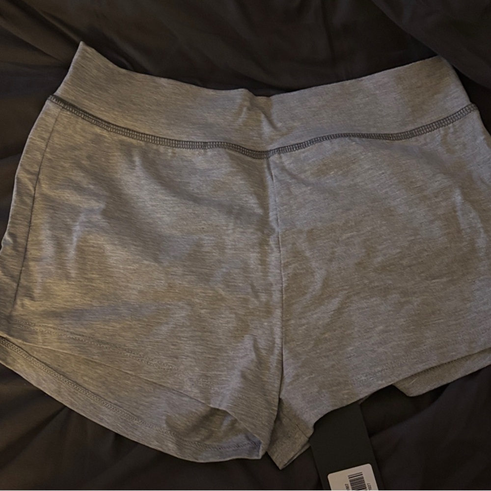 I.AM.GIA shorts